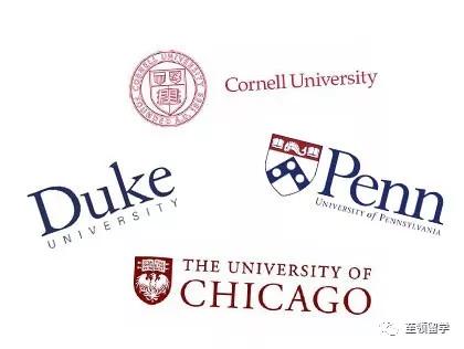 Duke/Cornell/UChicago/Pennsylvania MPAܽ