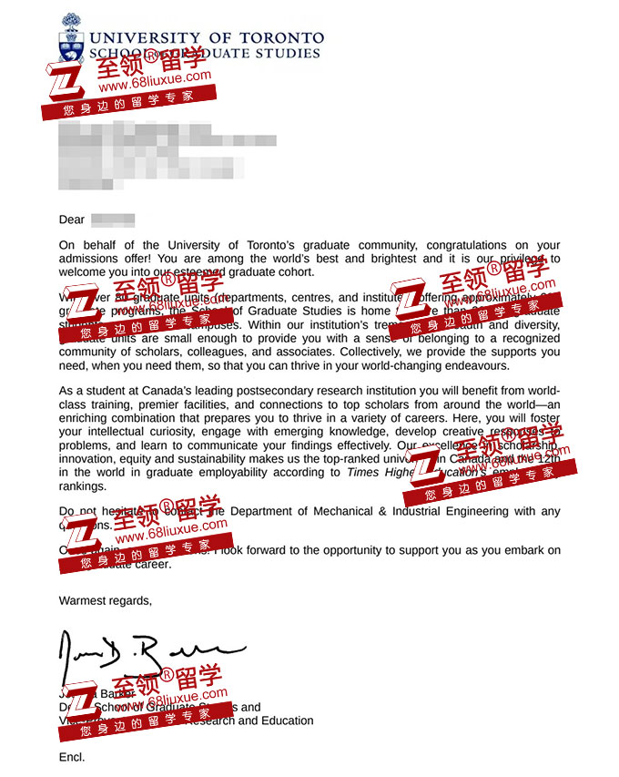 W(xu)CеPHDȫ+$20000/