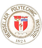 伦斯勒理工学院