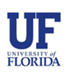 佛罗里达大学