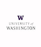 华盛顿大学